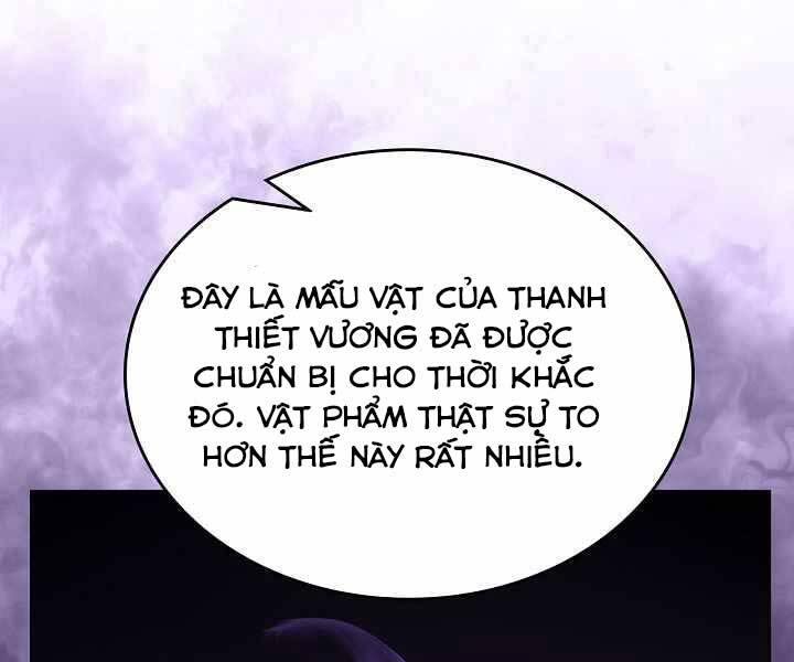 Biên Niên Sử Của Thiên Quỷ Chap 176 - Next Chap 177