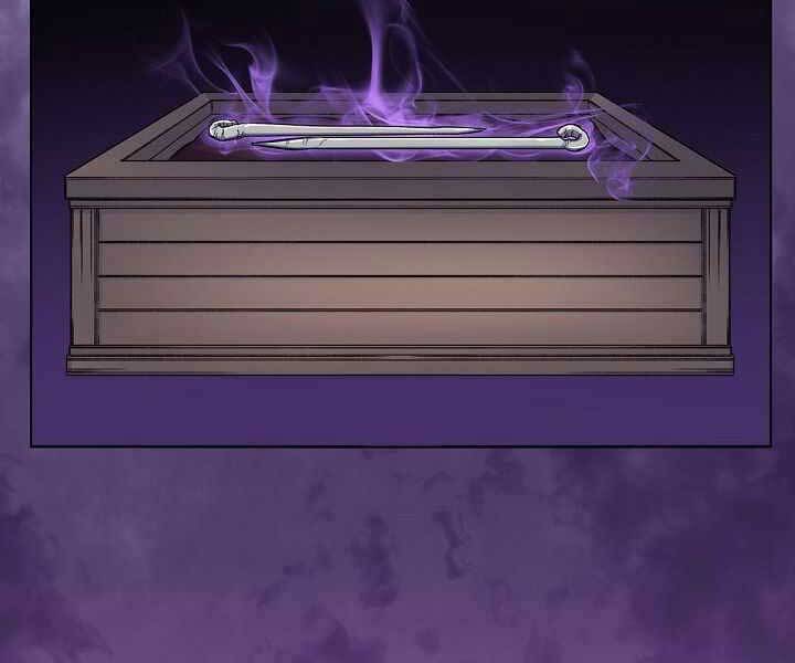 Biên Niên Sử Của Thiên Quỷ Chap 176 - Next Chap 177