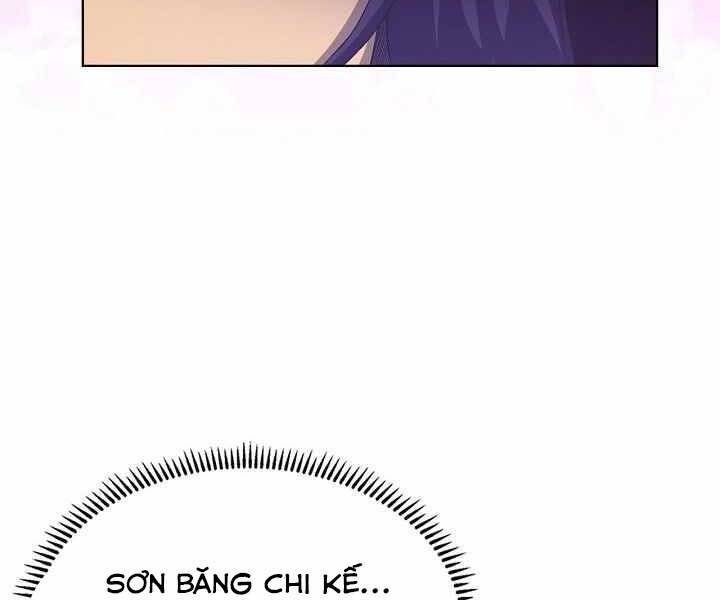 Biên Niên Sử Của Thiên Quỷ Chap 176 - Next Chap 177