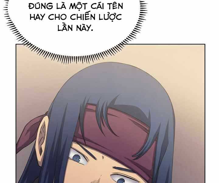 Biên Niên Sử Của Thiên Quỷ Chap 176 - Next Chap 177