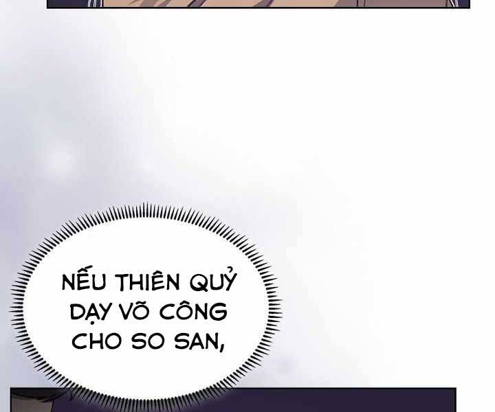 Biên Niên Sử Của Thiên Quỷ Chap 176 - Next Chap 177