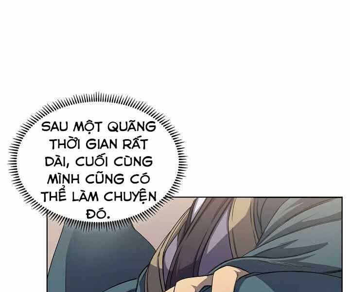 Biên Niên Sử Của Thiên Quỷ Chap 176 - Next Chap 177