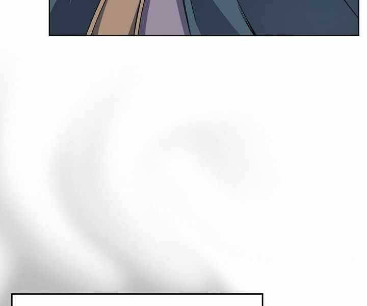 Biên Niên Sử Của Thiên Quỷ Chap 176 - Next Chap 177