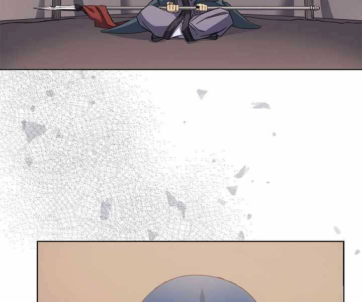 Biên Niên Sử Của Thiên Quỷ Chap 176 - Next Chap 177