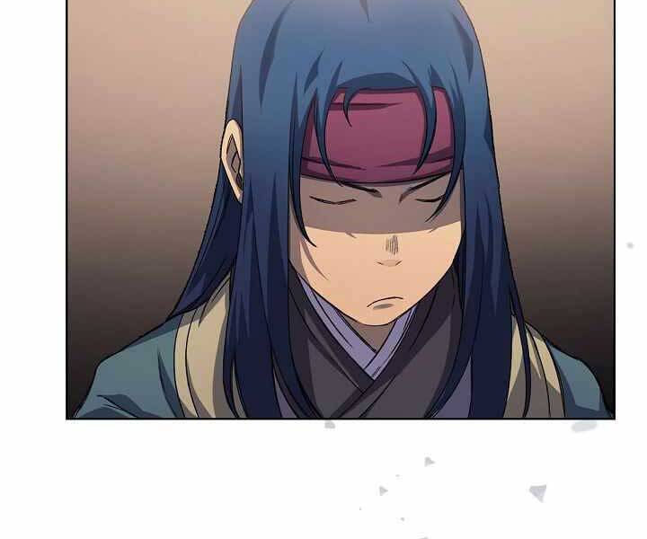 Biên Niên Sử Của Thiên Quỷ Chap 176 - Next Chap 177