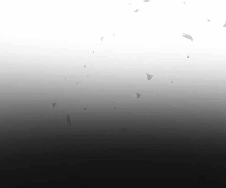 Biên Niên Sử Của Thiên Quỷ Chap 176 - Next Chap 177