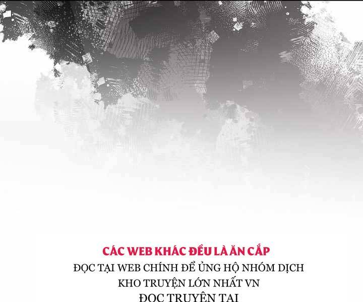 Biên Niên Sử Của Thiên Quỷ Chap 176 - Next Chap 177