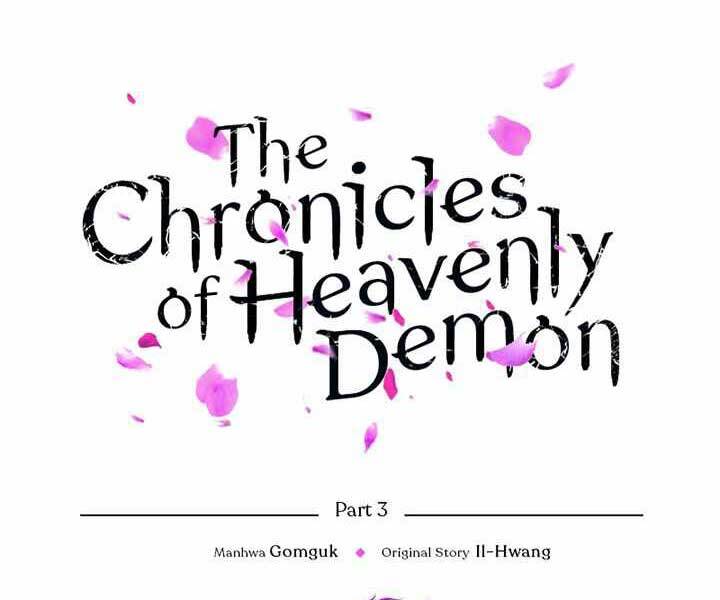 Biên Niên Sử Của Thiên Quỷ Chap 177 - Next Chap 178