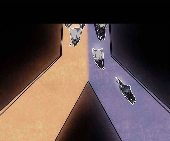 Biên Niên Sử Của Thiên Quỷ Chap 177 - Next Chap 178