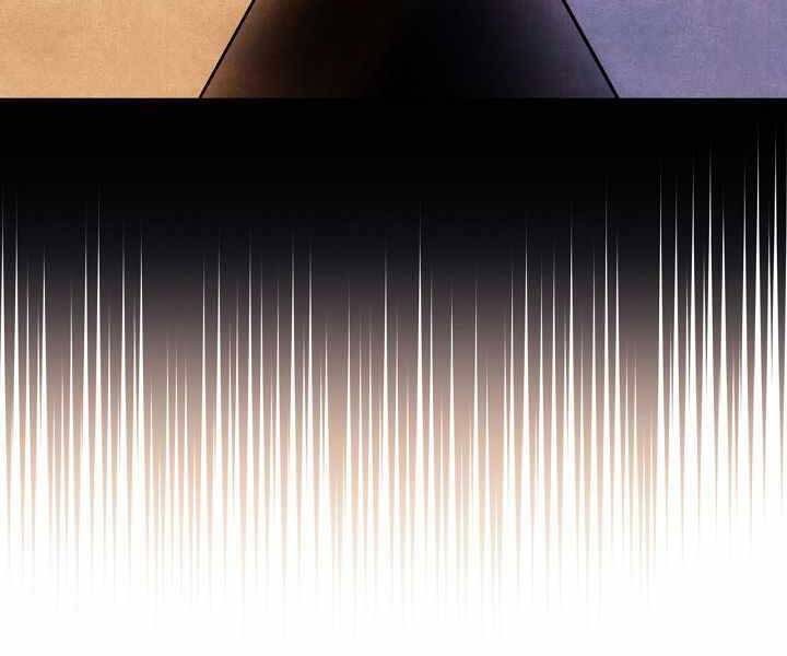 Biên Niên Sử Của Thiên Quỷ Chap 177 - Next Chap 178