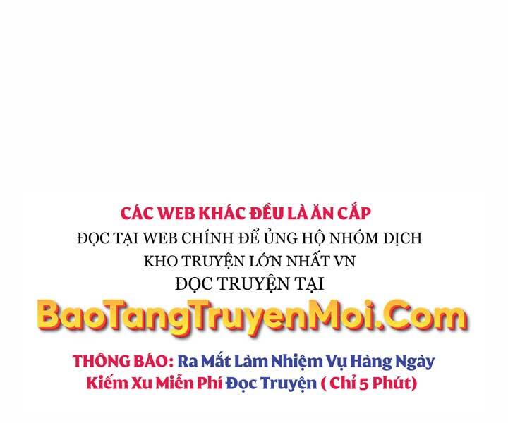 Biên Niên Sử Của Thiên Quỷ Chap 177 - Next Chap 178
