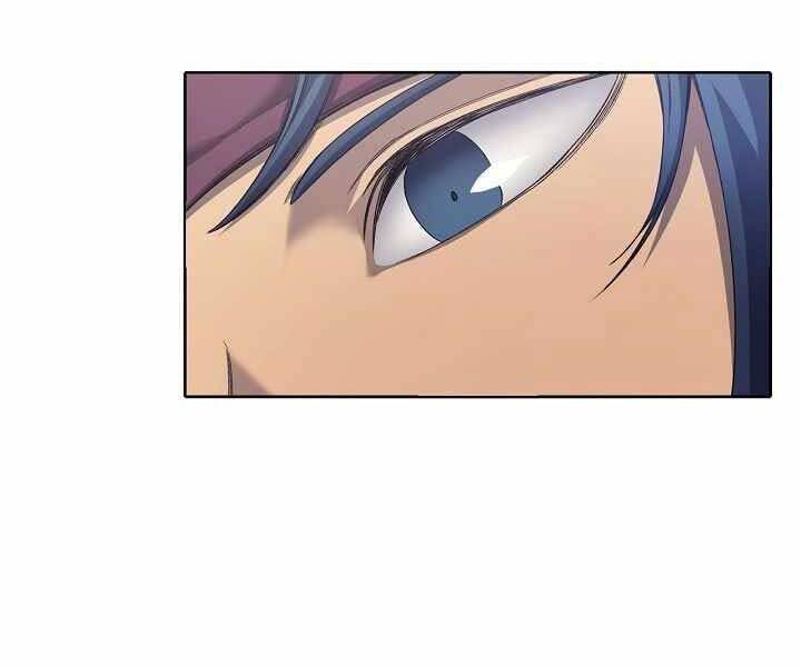 Biên Niên Sử Của Thiên Quỷ Chap 177 - Next Chap 178