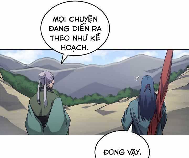 Biên Niên Sử Của Thiên Quỷ Chap 177 - Next Chap 178
