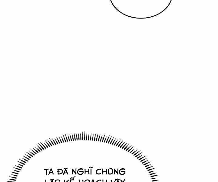 Biên Niên Sử Của Thiên Quỷ Chap 177 - Next Chap 178