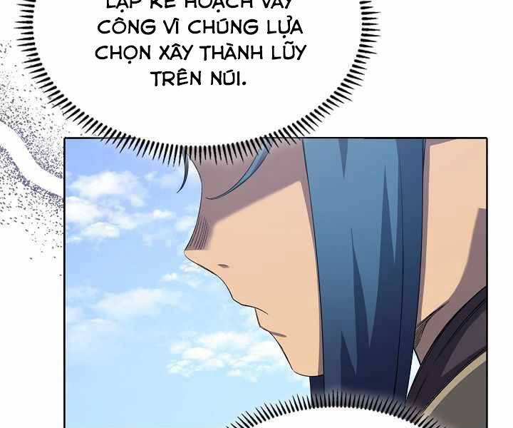 Biên Niên Sử Của Thiên Quỷ Chap 177 - Next Chap 178