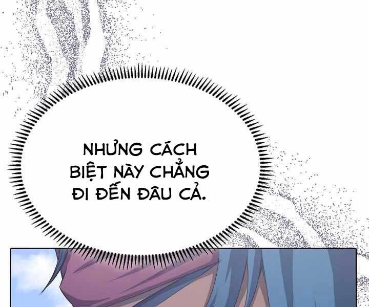 Biên Niên Sử Của Thiên Quỷ Chap 177 - Next Chap 178