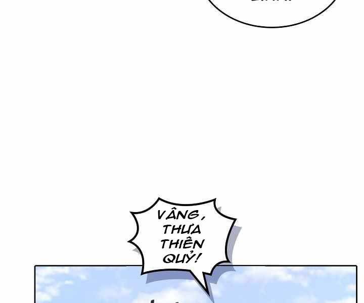 Biên Niên Sử Của Thiên Quỷ Chap 177 - Next Chap 178