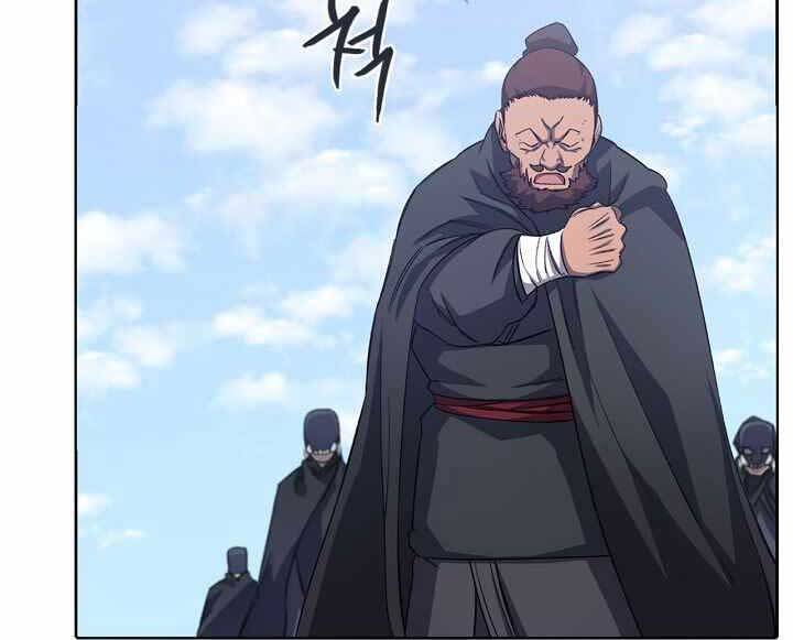 Biên Niên Sử Của Thiên Quỷ Chap 177 - Next Chap 178