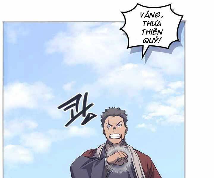 Biên Niên Sử Của Thiên Quỷ Chap 177 - Next Chap 178