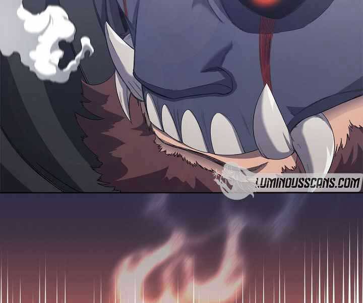 Biên Niên Sử Của Thiên Quỷ Chap 177 - Next Chap 178