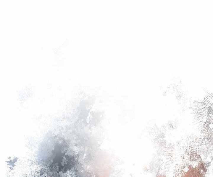 Biên Niên Sử Của Thiên Quỷ Chap 177 - Next Chap 178