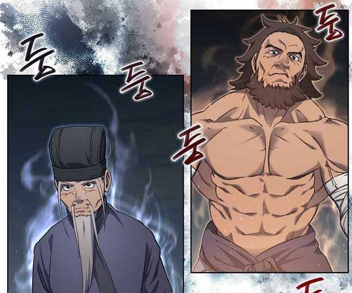 Biên Niên Sử Của Thiên Quỷ Chap 177 - Next Chap 178