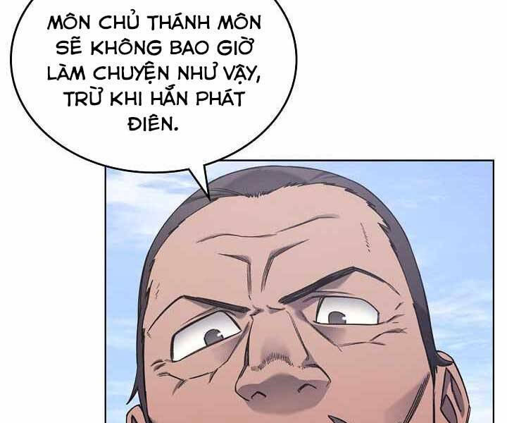Biên Niên Sử Của Thiên Quỷ Chap 177 - Next Chap 178