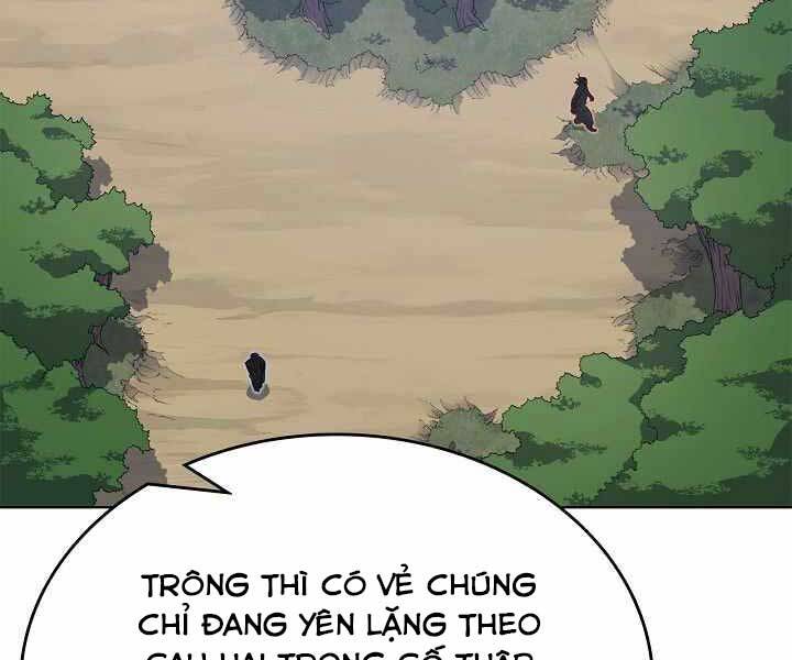 Biên Niên Sử Của Thiên Quỷ Chap 177 - Next Chap 178