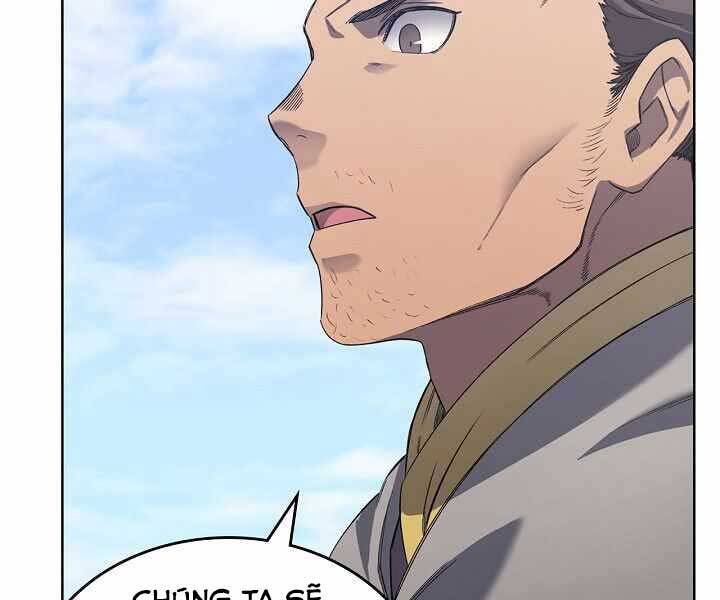 Biên Niên Sử Của Thiên Quỷ Chap 177 - Next Chap 178