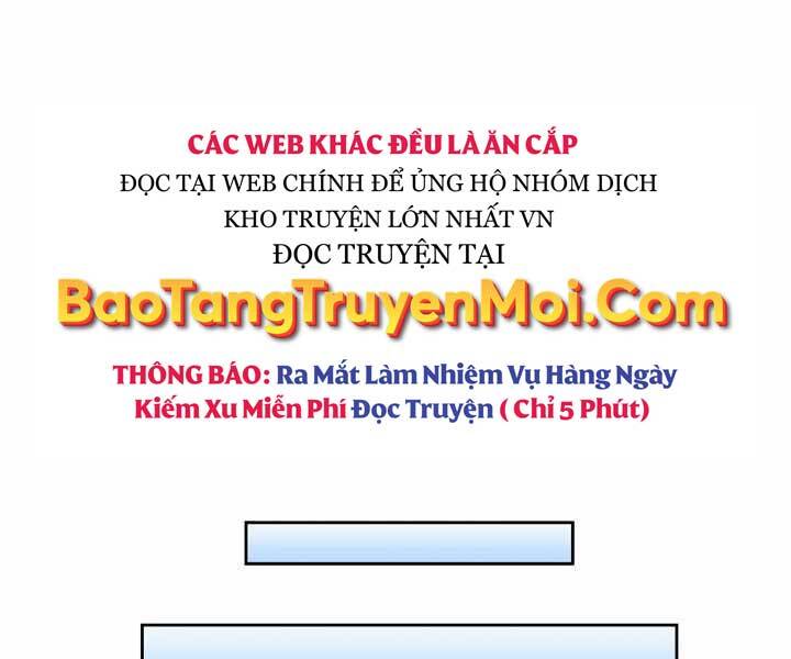 Biên Niên Sử Của Thiên Quỷ Chap 177 - Next Chap 178