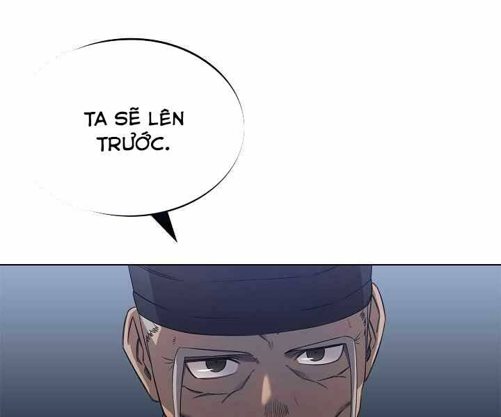 Biên Niên Sử Của Thiên Quỷ Chap 177 - Next Chap 178