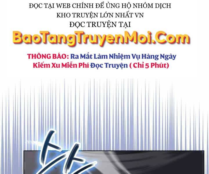 Biên Niên Sử Của Thiên Quỷ Chap 177 - Next Chap 178