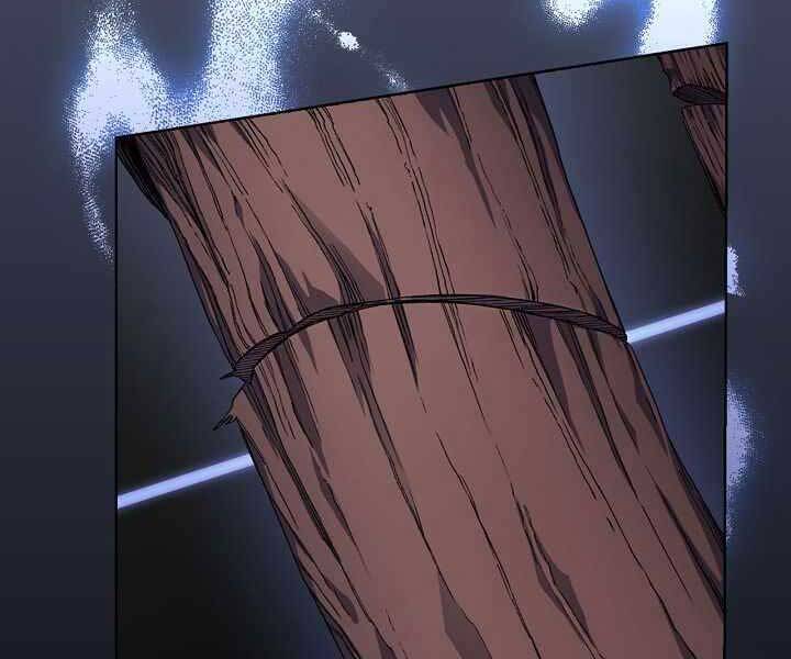 Biên Niên Sử Của Thiên Quỷ Chap 177 - Next Chap 178