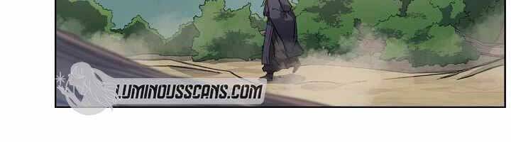 Biên Niên Sử Của Thiên Quỷ Chap 177 - Next Chap 178