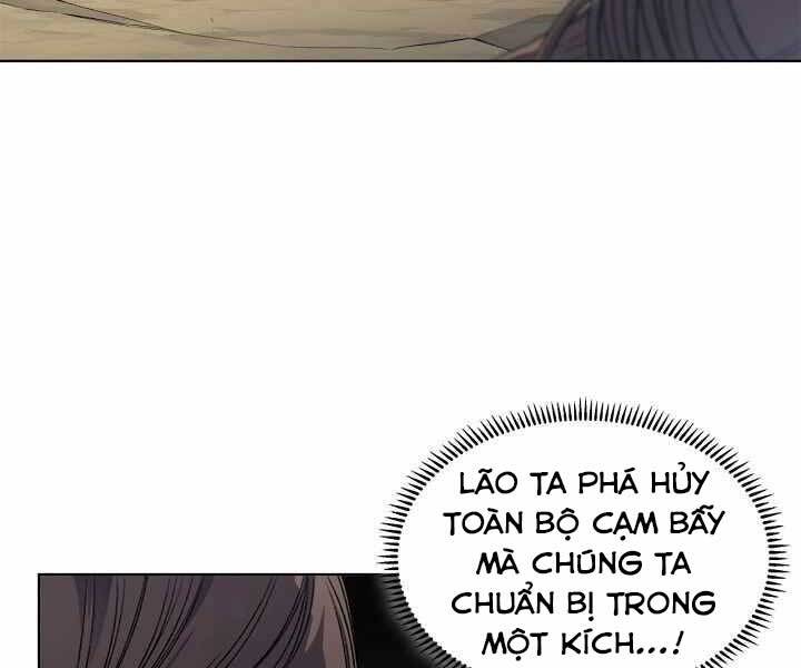 Biên Niên Sử Của Thiên Quỷ Chap 177 - Next Chap 178