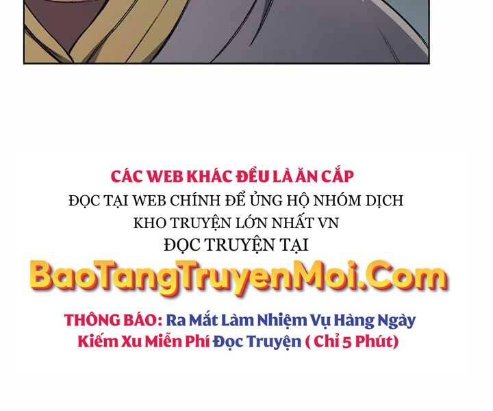 Biên Niên Sử Của Thiên Quỷ Chap 177 - Next Chap 178