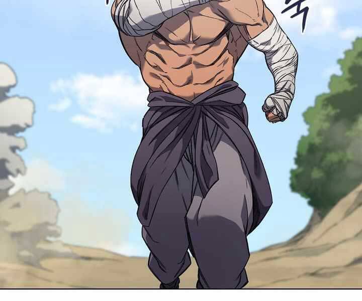 Biên Niên Sử Của Thiên Quỷ Chap 177 - Next Chap 178