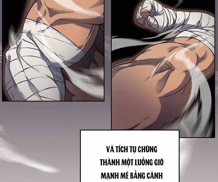 Biên Niên Sử Của Thiên Quỷ Chap 177 - Next Chap 178