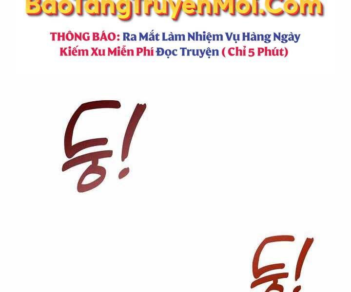 Biên Niên Sử Của Thiên Quỷ Chap 177 - Next Chap 178
