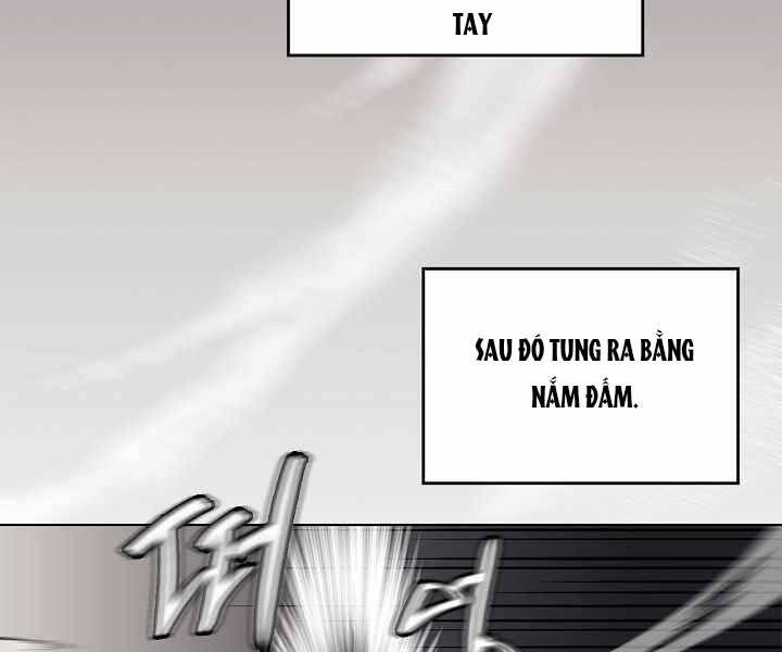 Biên Niên Sử Của Thiên Quỷ Chap 177 - Next Chap 178