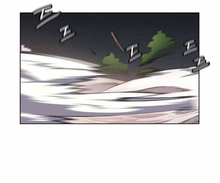 Biên Niên Sử Của Thiên Quỷ Chap 177 - Next Chap 178