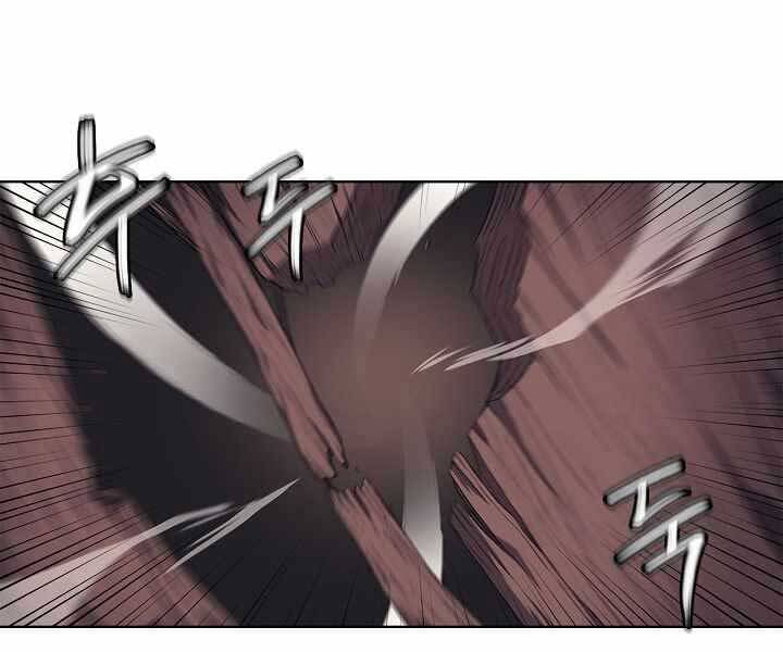 Biên Niên Sử Của Thiên Quỷ Chap 177 - Next Chap 178