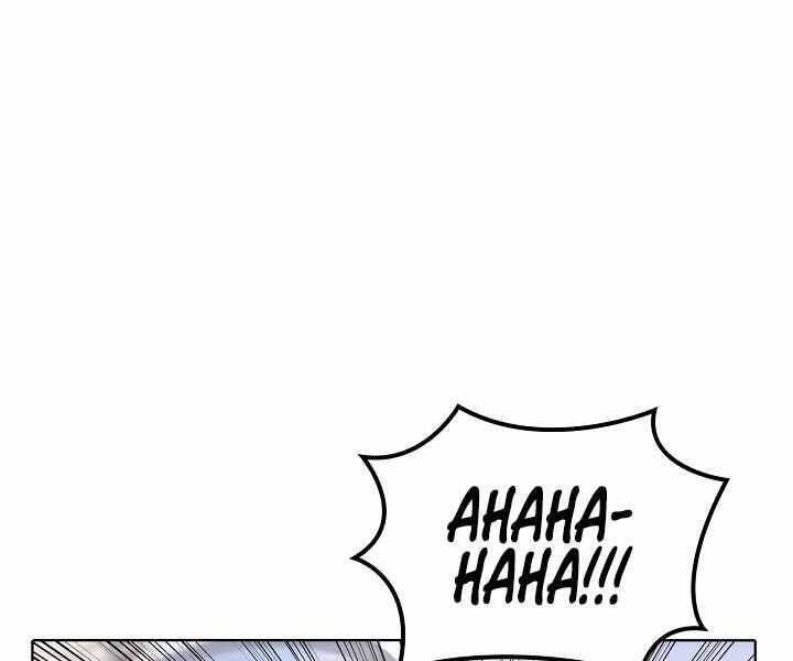 Biên Niên Sử Của Thiên Quỷ Chap 177 - Next Chap 178