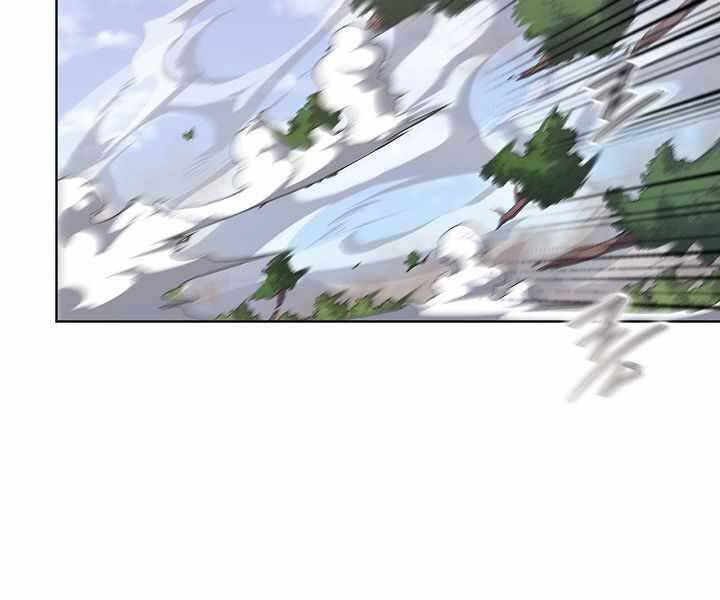 Biên Niên Sử Của Thiên Quỷ Chap 177 - Next Chap 178