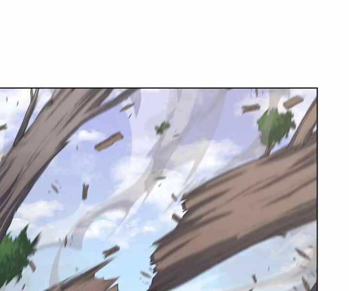 Biên Niên Sử Của Thiên Quỷ Chap 177 - Next Chap 178