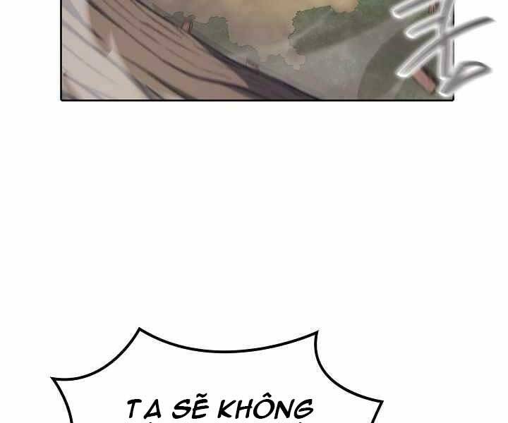 Biên Niên Sử Của Thiên Quỷ Chap 177 - Next Chap 178