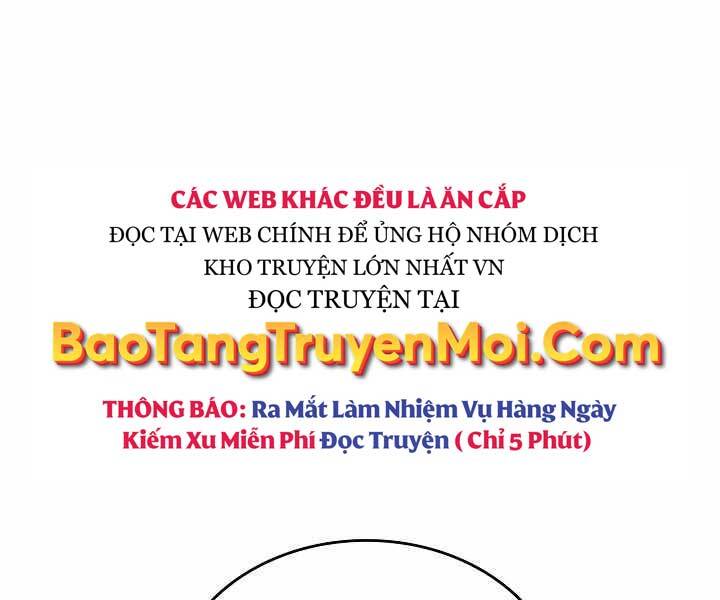 Biên Niên Sử Của Thiên Quỷ Chap 177 - Next Chap 178