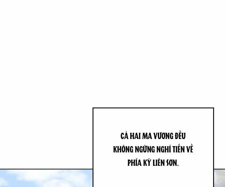 Biên Niên Sử Của Thiên Quỷ Chap 177 - Next Chap 178