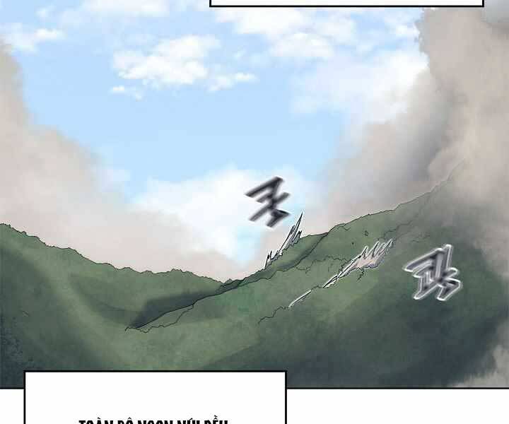 Biên Niên Sử Của Thiên Quỷ Chap 177 - Next Chap 178