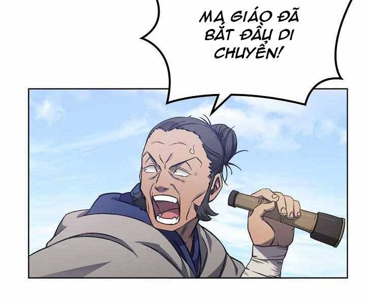 Biên Niên Sử Của Thiên Quỷ Chap 177 - Next Chap 178